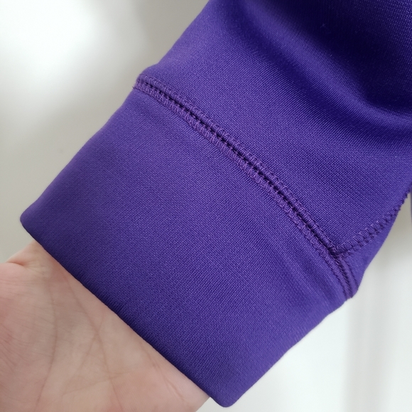 Nike Therma-fit Hoodie - Picture 7 of 7